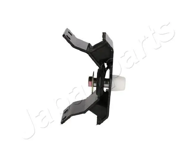 Lagerung, Motor Heckeinbau JAPANPARTS RU-2617