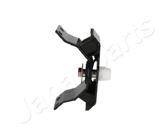 Lagerung, Motor Heckeinbau JAPANPARTS RU-2617 Bild Lagerung, Motor Heckeinbau JAPANPARTS RU-2617