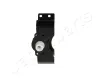 Lagerung, Motor Heckeinbau JAPANPARTS RU-2617 Bild Lagerung, Motor Heckeinbau JAPANPARTS RU-2617