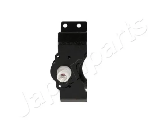 Lagerung, Motor Heckeinbau JAPANPARTS RU-2617 Bild Lagerung, Motor Heckeinbau JAPANPARTS RU-2617