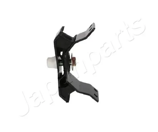 Lagerung, Motor Heckeinbau JAPANPARTS RU-2617 Bild Lagerung, Motor Heckeinbau JAPANPARTS RU-2617