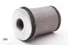 Lagerung, Lenker vorne JAPANPARTS RU-263