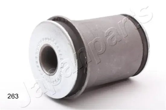 Lagerung, Lenker vorne JAPANPARTS RU-263 Bild Lagerung, Lenker vorne JAPANPARTS RU-263