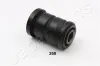 Lagerung, Lenker Vorderachse JAPANPARTS RU-268