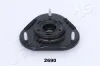 Lagerung, Stoßdämpfer Vorderachse beidseitig JAPANPARTS RU-2690 Bild Lagerung, Stoßdämpfer Vorderachse beidseitig JAPANPARTS RU-2690