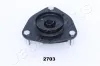 Lagerung, Stoßdämpfer Vorderachse beidseitig JAPANPARTS RU-2703 Bild Lagerung, Stoßdämpfer Vorderachse beidseitig JAPANPARTS RU-2703