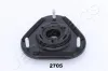 Lagerung, Stoßdämpfer Vorderachse beidseitig JAPANPARTS RU-2705 Bild Lagerung, Stoßdämpfer Vorderachse beidseitig JAPANPARTS RU-2705