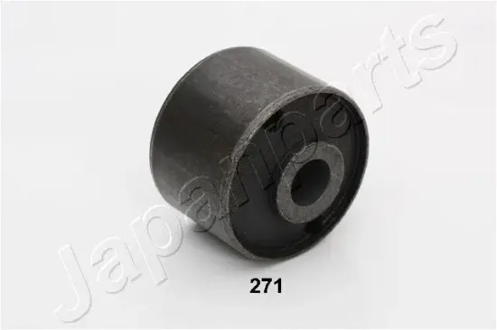 Lagerung, Lenker Hinterachse beidseitig JAPANPARTS RU-271 Bild Lagerung, Lenker Hinterachse beidseitig JAPANPARTS RU-271