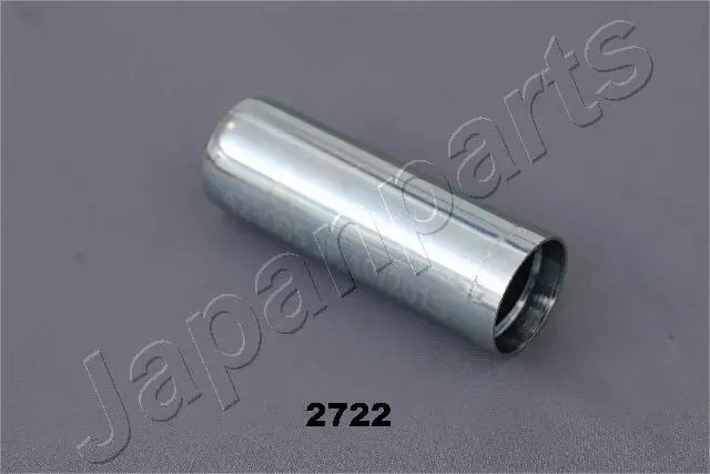 Lagerung, Lenker Vorderachse beidseitig JAPANPARTS RU-2722