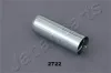 Lagerung, Lenker Vorderachse beidseitig JAPANPARTS RU-2722