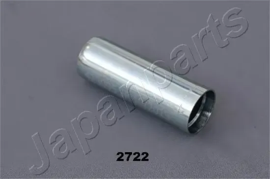 Lagerung, Lenker Vorderachse beidseitig JAPANPARTS RU-2722 Bild Lagerung, Lenker Vorderachse beidseitig JAPANPARTS RU-2722