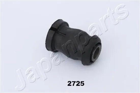 Lagerung, Lenker vorne Vorderachse unten JAPANPARTS RU-2725 Bild Lagerung, Lenker vorne Vorderachse unten JAPANPARTS RU-2725