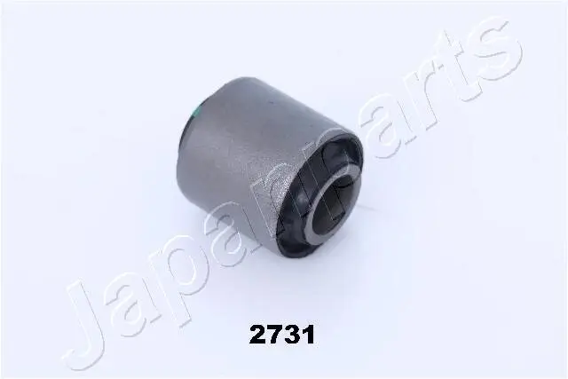 Lagerung, Lenker Hinterachse JAPANPARTS RU-2731