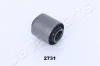Lagerung, Lenker Hinterachse JAPANPARTS RU-2731