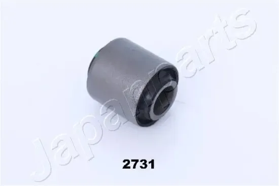 Lagerung, Lenker Hinterachse JAPANPARTS RU-2731 Bild Lagerung, Lenker Hinterachse JAPANPARTS RU-2731
