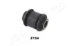 Lagerung, Lenker Hinterachse JAPANPARTS RU-2734