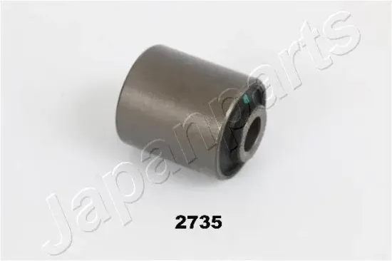 Lagerung, Lenker Hinterachse JAPANPARTS RU-2735 Bild Lagerung, Lenker Hinterachse JAPANPARTS RU-2735