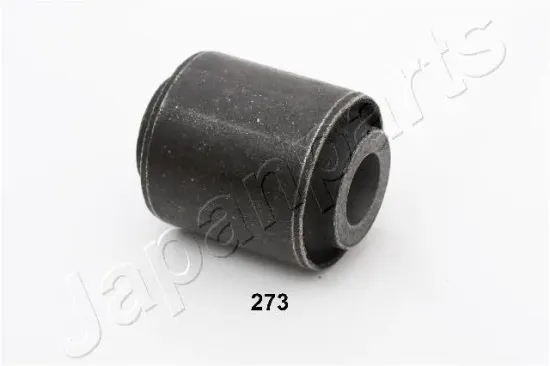 Lagerung, Lenker Hinterachse beidseitig JAPANPARTS RU-273 Bild Lagerung, Lenker Hinterachse beidseitig JAPANPARTS RU-273