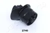 Lagerung, Achskörper Hinterachse JAPANPARTS RU-2740 Bild Lagerung, Achskörper Hinterachse JAPANPARTS RU-2740