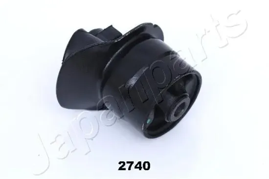 Lagerung, Achskörper Hinterachse JAPANPARTS RU-2740 Bild Lagerung, Achskörper Hinterachse JAPANPARTS RU-2740