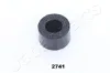 Lagerung, Achskörper unten JAPANPARTS RU-2741 Bild Lagerung, Achskörper unten JAPANPARTS RU-2741
