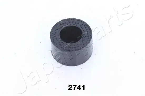 Lagerung, Achskörper unten JAPANPARTS RU-2741 Bild Lagerung, Achskörper unten JAPANPARTS RU-2741