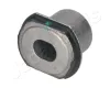 Lagerung, Lenkgetriebe vorne JAPANPARTS RU-2746