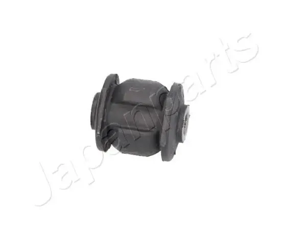 Lagerung, Lenker Hinterachse beidseitig JAPANPARTS RU-2748 Bild Lagerung, Lenker Hinterachse beidseitig JAPANPARTS RU-2748