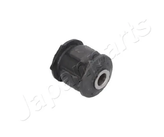 Lagerung, Lenker Hinterachse beidseitig JAPANPARTS RU-2748 Bild Lagerung, Lenker Hinterachse beidseitig JAPANPARTS RU-2748