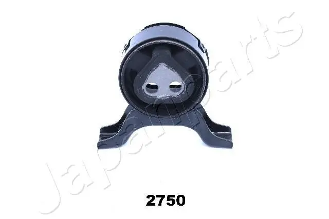 Lager, Gelenkwellenmittellager JAPANPARTS RU-2750