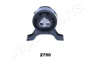 Lager, Gelenkwellenmittellager JAPANPARTS RU-2750