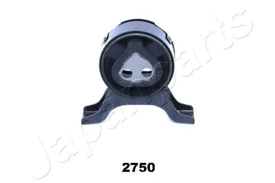 Lager, Gelenkwellenmittellager JAPANPARTS RU-2750 Bild Lager, Gelenkwellenmittellager JAPANPARTS RU-2750