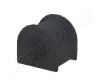 Lagerbuchse, Stabilisator Vorderachse beidseitig JAPANPARTS RU-2769 Bild Lagerbuchse, Stabilisator Vorderachse beidseitig JAPANPARTS RU-2769