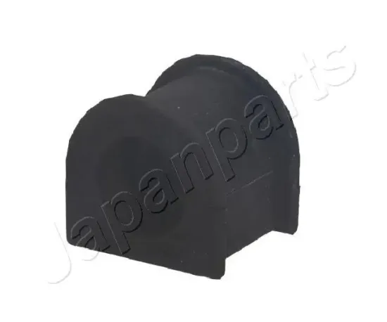 Lagerbuchse, Stabilisator Vorderachse beidseitig JAPANPARTS RU-2769 Bild Lagerbuchse, Stabilisator Vorderachse beidseitig JAPANPARTS RU-2769