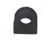 Lagerbuchse, Stabilisator Vorderachse beidseitig JAPANPARTS RU-2769 Bild Lagerbuchse, Stabilisator Vorderachse beidseitig JAPANPARTS RU-2769