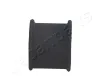 Lagerbuchse, Stabilisator Vorderachse beidseitig JAPANPARTS RU-2769 Bild Lagerbuchse, Stabilisator Vorderachse beidseitig JAPANPARTS RU-2769