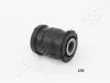 Lagerung, Lenker Vorderachse JAPANPARTS RU-276