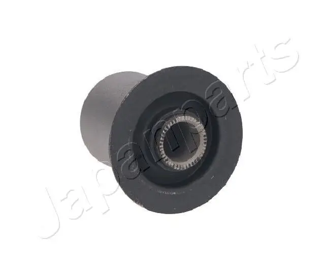 Lagerung, Lenker Hinterachse beidseitig innen JAPANPARTS RU-2773