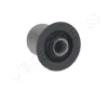 Lagerung, Lenker Hinterachse beidseitig innen JAPANPARTS RU-2773 Bild Lagerung, Lenker Hinterachse beidseitig innen JAPANPARTS RU-2773