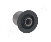 Lagerung, Lenker Hinterachse beidseitig innen JAPANPARTS RU-2773