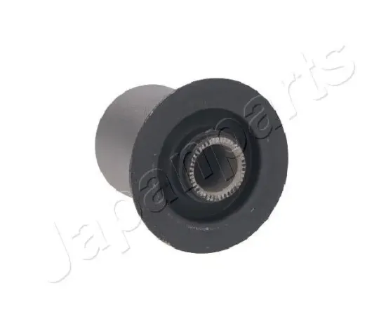 Lagerung, Lenker Hinterachse beidseitig innen JAPANPARTS RU-2773 Bild Lagerung, Lenker Hinterachse beidseitig innen JAPANPARTS RU-2773