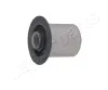 Lagerung, Lenker Hinterachse beidseitig innen JAPANPARTS RU-2773 Bild Lagerung, Lenker Hinterachse beidseitig innen JAPANPARTS RU-2773