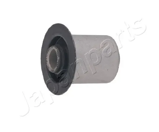 Lagerung, Lenker Hinterachse beidseitig innen JAPANPARTS RU-2773 Bild Lagerung, Lenker Hinterachse beidseitig innen JAPANPARTS RU-2773