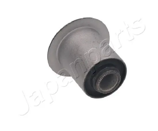 Lagerung, Lenker Hinterachse beidseitig innen JAPANPARTS RU-2773 Bild Lagerung, Lenker Hinterachse beidseitig innen JAPANPARTS RU-2773