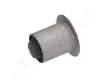 Lagerung, Lenker Hinterachse beidseitig innen JAPANPARTS RU-2773 Bild Lagerung, Lenker Hinterachse beidseitig innen JAPANPARTS RU-2773