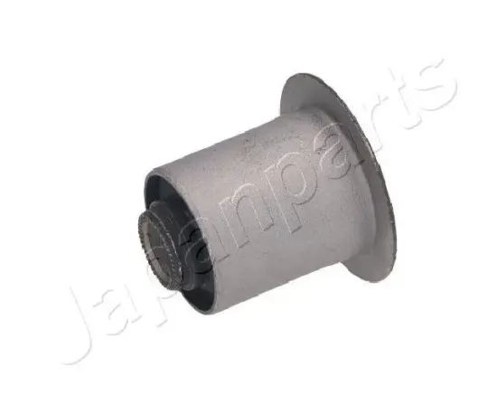 Lagerung, Lenker Hinterachse beidseitig innen JAPANPARTS RU-2773 Bild Lagerung, Lenker Hinterachse beidseitig innen JAPANPARTS RU-2773
