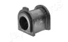 Lagerbuchse, Stabilisator Vorderachse beidseitig JAPANPARTS RU-2776