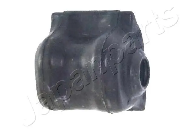 Lagerbuchse, Stabilisator Vorderachse links JAPANPARTS RU-2826