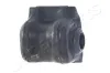 Lagerbuchse, Stabilisator Vorderachse links JAPANPARTS RU-2826