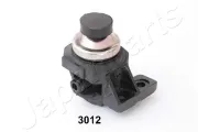 Lagerung, Motor JAPANPARTS RU-3012